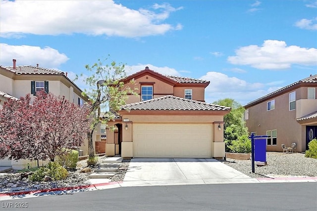 719 Quayside Ct, Las Vegas, NV 89178 - photo 1