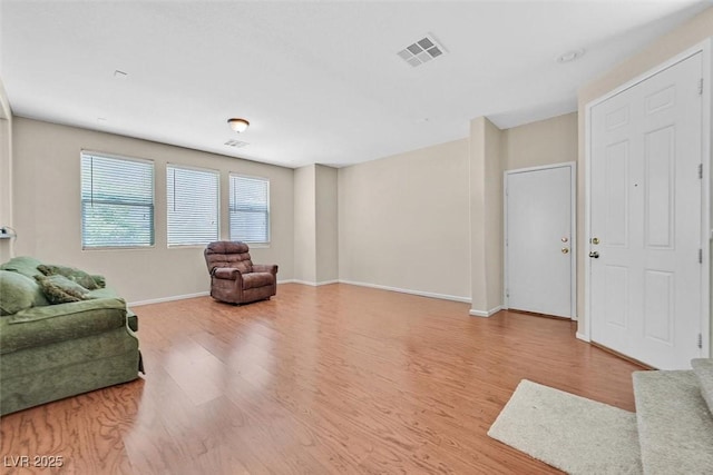 719 Quayside Ct, Las Vegas, NV 89178 - photo 2