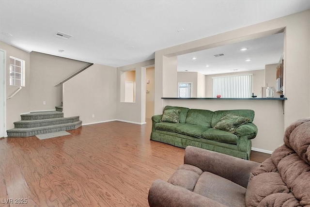 719 Quayside Ct, Las Vegas, NV 89178 - photo 3