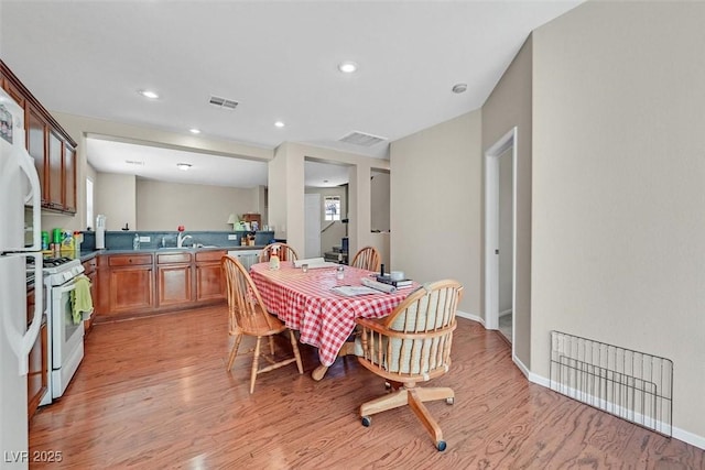 719 Quayside Ct, Las Vegas, NV 89178 - photo 4
