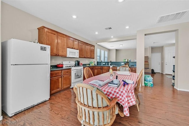 719 Quayside Ct, Las Vegas, NV 89178 - photo 5