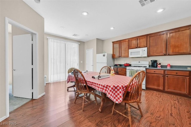 719 Quayside Ct, Las Vegas, NV 89178 - photo 6