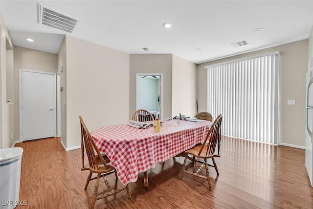 719 Quayside Ct, Las Vegas, NV 89178 - photo 7