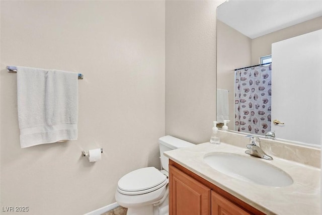 719 Quayside Ct, Las Vegas, NV 89178 - photo 8