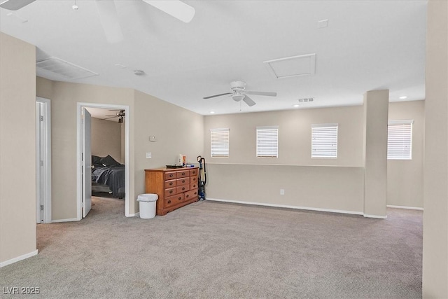 719 Quayside Ct, Las Vegas, NV 89178 - photo 9
