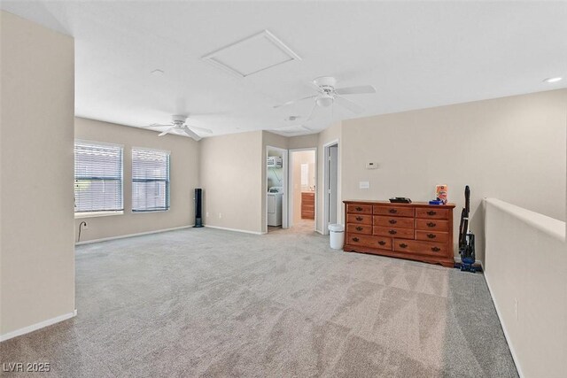 719 Quayside Ct, Las Vegas, NV 89178 - photo 10