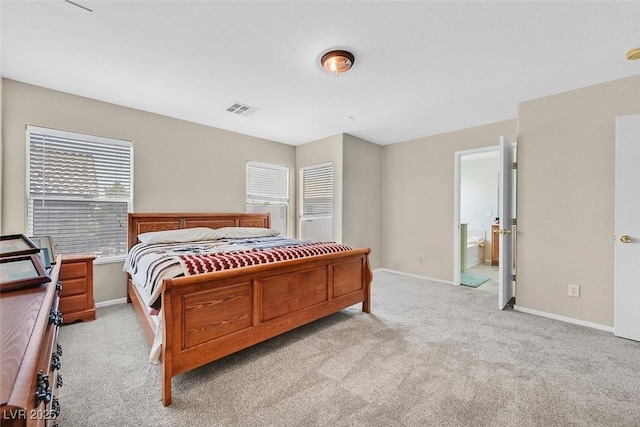 719 Quayside Ct, Las Vegas, NV 89178 - photo 12