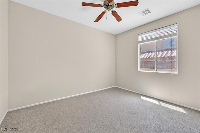 719 Quayside Ct, Las Vegas, NV 89178 - photo 14