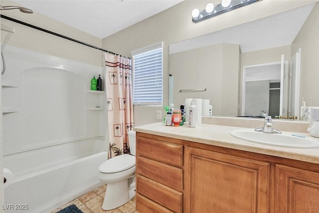 719 Quayside Ct, Las Vegas, NV 89178 - photo 15