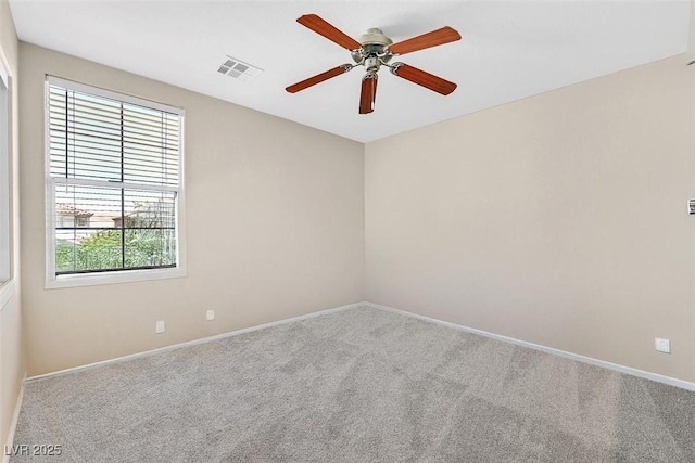 719 Quayside Ct, Las Vegas, NV 89178 - photo 16