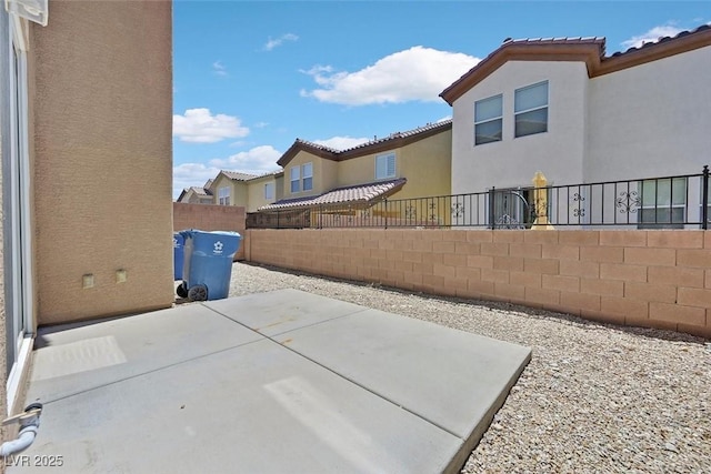 719 Quayside Ct, Las Vegas, NV 89178 - photo 18