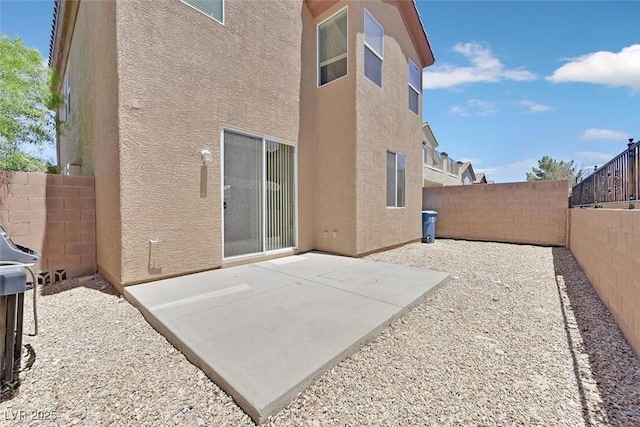 719 Quayside Ct, Las Vegas, NV 89178 - photo 19