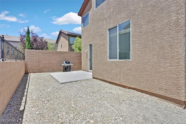 719 Quayside Ct, Las Vegas, NV 89178 - photo 20