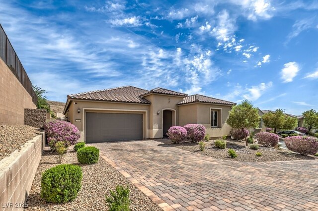 3486 Molinos Dr, Las Vegas, NV 89141 - photo 1
