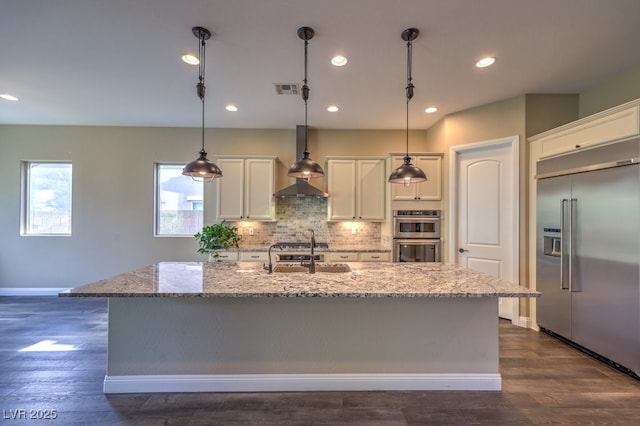 3486 Molinos Dr, Las Vegas, NV 89141 - photo 2