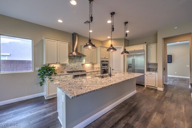 3486 Molinos Dr, Las Vegas, NV 89141 - photo 3