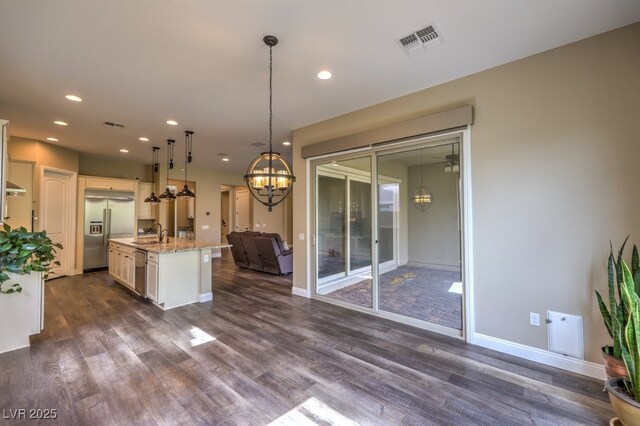 3486 Molinos Dr, Las Vegas, NV 89141 - photo 7