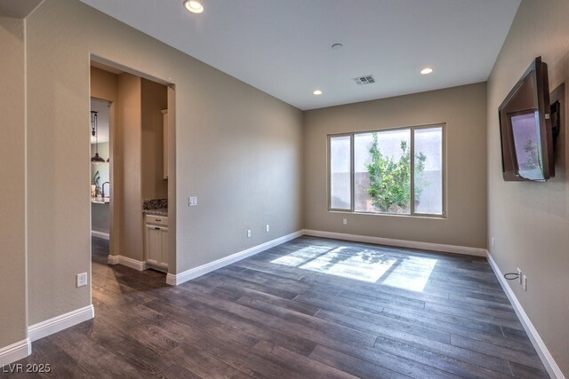 3486 Molinos Dr, Las Vegas, NV 89141 - photo 8
