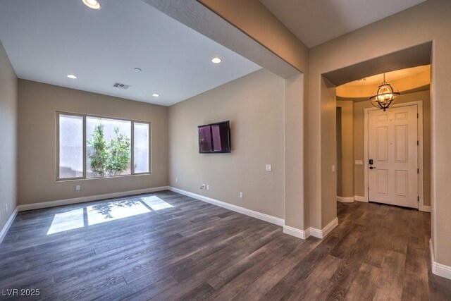 3486 Molinos Dr, Las Vegas, NV 89141 - photo 9