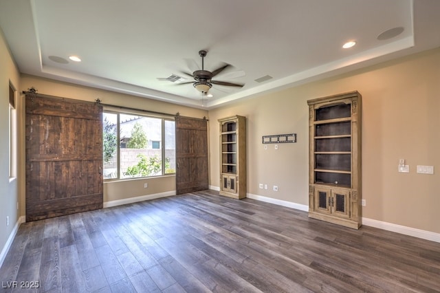 3486 Molinos Dr, Las Vegas, NV 89141 - photo 10