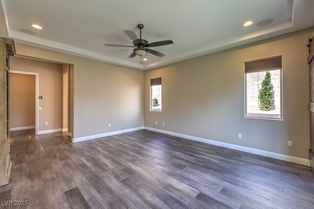 3486 Molinos Dr, Las Vegas, NV 89141 - photo 11