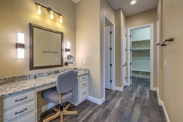 3486 Molinos Dr, Las Vegas, NV 89141 - photo 13