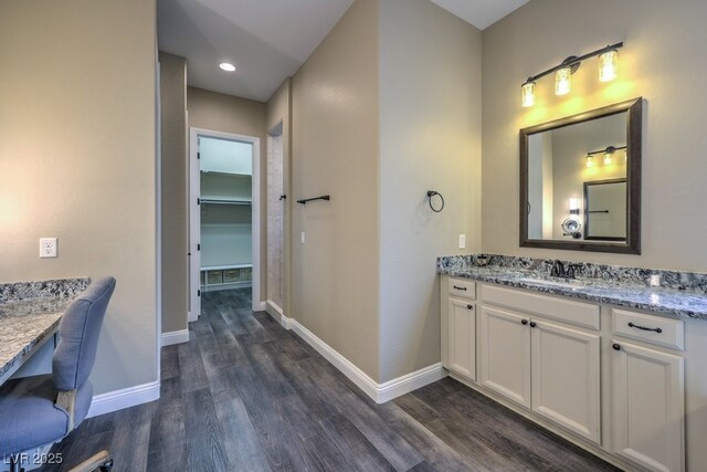 3486 Molinos Dr, Las Vegas, NV 89141 - photo 14