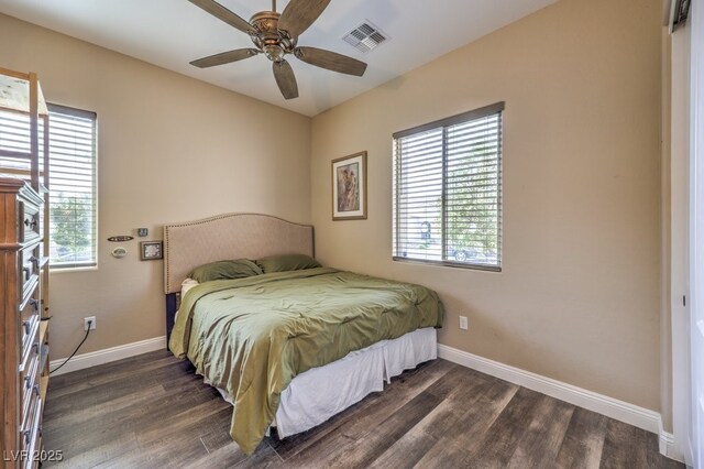 3486 Molinos Dr, Las Vegas, NV 89141 - photo 17