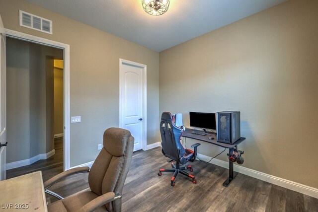 3486 Molinos Dr, Las Vegas, NV 89141 - photo 19