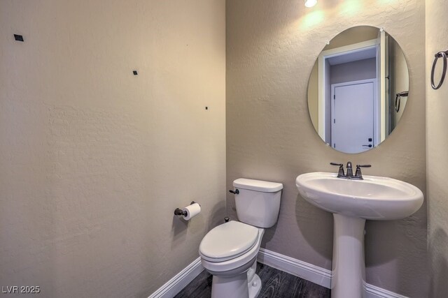 3486 Molinos Dr, Las Vegas, NV 89141 - photo 20
