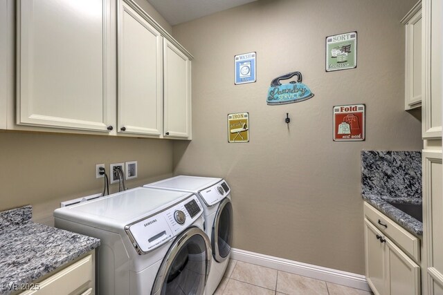 3486 Molinos Dr, Las Vegas, NV 89141 - photo 21