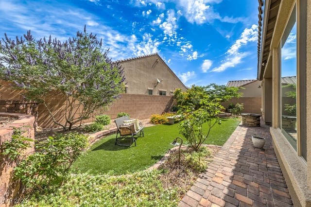 3486 Molinos Dr, Las Vegas, NV 89141 - photo 23