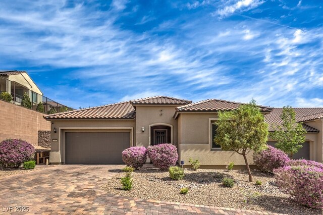 3486 Molinos Dr, Las Vegas, NV 89141 - photo 27