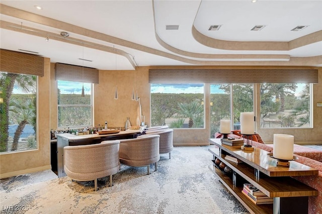 60 Innisbrook Ave, Las Vegas, NV 89113 - interior space