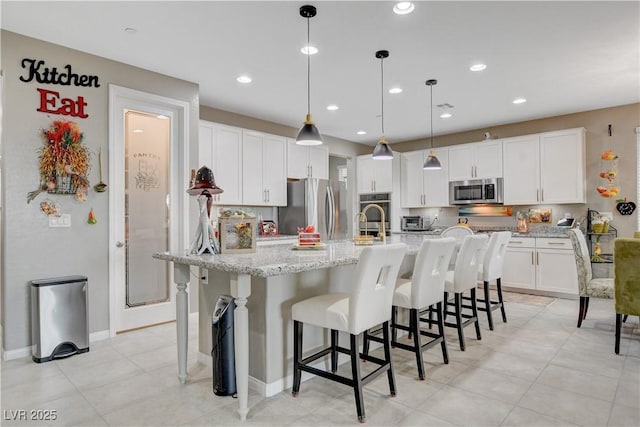 348 Cadence Vista Dr, Henderson, NV 89011 - photo 1