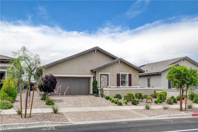 348 Cadence Vista Dr, Henderson, NV 89011 - photo 2
