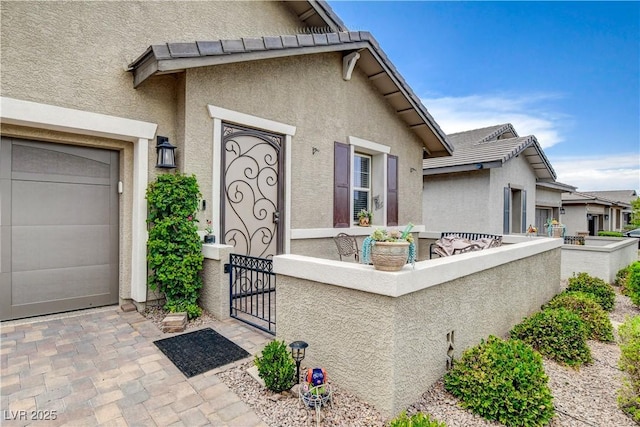 348 Cadence Vista Dr, Henderson, NV 89011 - photo 3