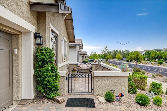 348 Cadence Vista Dr, Henderson, NV 89011 - photo 4