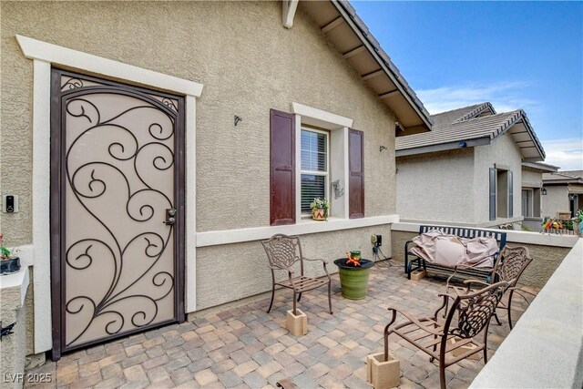348 Cadence Vista Dr, Henderson, NV 89011 - photo 5
