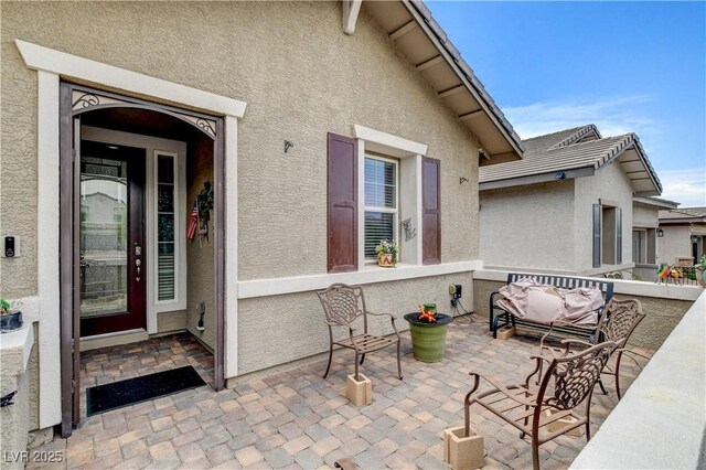 348 Cadence Vista Dr, Henderson, NV 89011 - photo 6