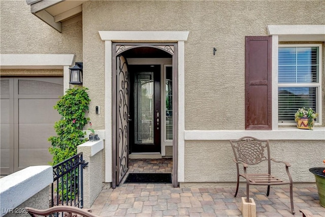348 Cadence Vista Dr, Henderson, NV 89011 - photo 7
