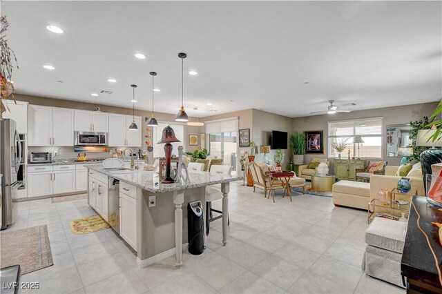 348 Cadence Vista Dr, Henderson, NV 89011 - photo 9
