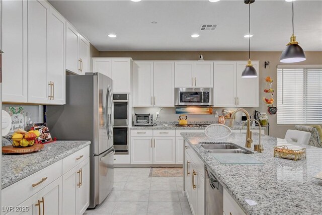 348 Cadence Vista Dr, Henderson, NV 89011 - photo 10