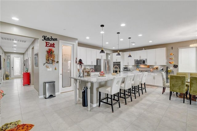 348 Cadence Vista Dr, Henderson, NV 89011 - photo 11
