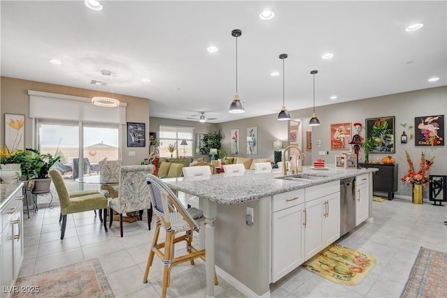 348 Cadence Vista Dr, Henderson, NV 89011 - photo 12