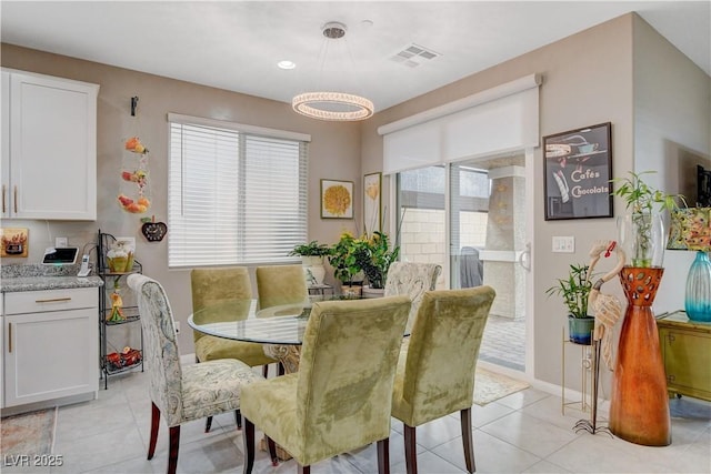 348 Cadence Vista Dr, Henderson, NV 89011 - photo 15