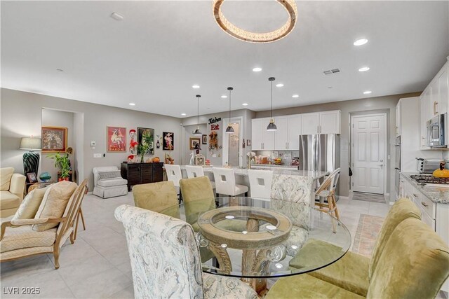 348 Cadence Vista Dr, Henderson, NV 89011 - photo 16