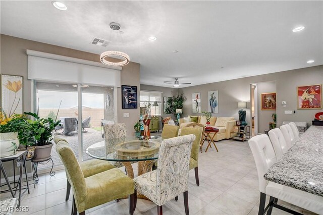348 Cadence Vista Dr, Henderson, NV 89011 - photo 17