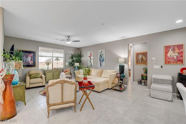 348 Cadence Vista Dr, Henderson, NV 89011 - photo 18