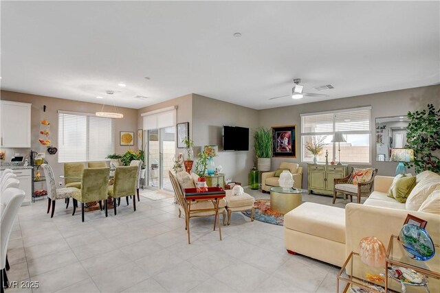 348 Cadence Vista Dr, Henderson, NV 89011 - photo 19